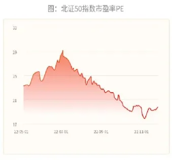 实时50指数期货行情(sgxa50指数期货实时行情)_https://www.hougads.com_恒指期货_第1张