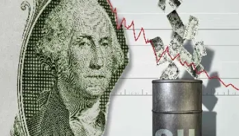 国际原油对商品期货的影响(国际原油对生活的影响)_https://www.hougads.com_恒指直播室_第1张