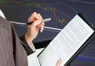 远期期权期货互换区别(远期互换期货期权的收益及风险特征)_https://www.hougads.com_恒指学院_第1张