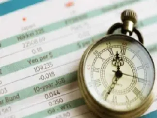 期货能持有多年吗(期货最长可以持有多久)_https://www.hougads.com_恒指学院_第1张