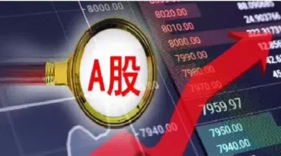 影响股指期货价格的主要因素是(影响股指期货价格的主要因素是什么)_https://www.hougads.com_恒指学院_第1张