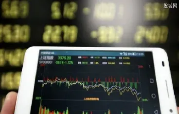 新年国际股指期货休市时间(国际黄金期货休市时间)_https://www.hougads.com_恒指学院_第1张