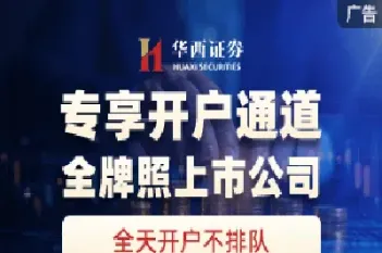 期货礼拜五晚上开盘吗(期货周五晚上开盘吗)_https://www.hougads.com_恒指直播室_第1张