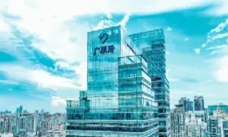 国内期货哪个交易所好(国内期货哪个交易所比较好)_https://www.hougads.com_恒指期货_第1张