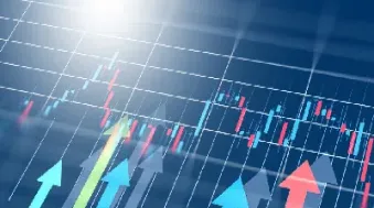 期货的投资组合(期货的投资组合包括)_https://www.hougads.com_恒指直播室_第1张