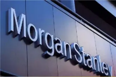 美国有锡期货吗(美国有铁矿石期货吗)_https://www.hougads.com_恒指学院_第1张