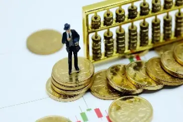 期货超短线需要十档吗(做期货超短线多少个点就止盈了)_https://www.hougads.com_恒指直播室_第1张