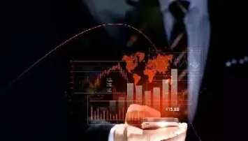 期货外汇对冲交易(期货外汇对冲技巧)_https://www.hougads.com_恒指直播室_第1张