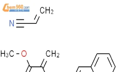 丙烯腈期货有吗(丙烯腈期货)_https://www.hougads.com_恒指学院_第1张