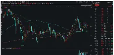 纸浆期货夜盘有吗(纸浆期货夜盘交易时间)_https://www.hougads.com_恒指学院_第1张