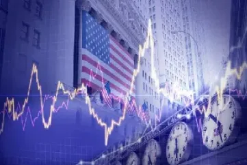 美股与美股期货(美股与美股期货的关系)_https://www.hougads.com_恒指学院_第1张