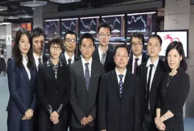 期货市场国际化迎新机遇(国际期货市场规模)_https://www.hougads.com_恒指期货_第1张