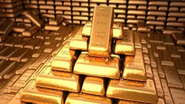 黄金期货美黄金(美黄金期货手续费多少)_恒指期货_第1张_厚德恒指期货直播室 黄金期货美黄金(美黄金期货手续费多少)_https://www.hougads.com_恒指期货_第1张