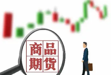 期货交易类直播需要注意什么(期货交易需要注意什么)_https://www.hougads.com_恒指直播室_第1张