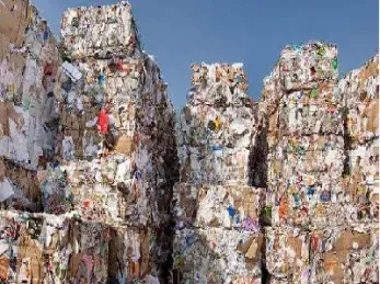 废纸看什么期货(废纸期货看什么)_https://www.hougads.com_恒指学院_第1张