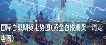 白银期货走势再度回落(白银期货最新行情分析最准)_https://www.hougads.com_恒指直播室_第1张