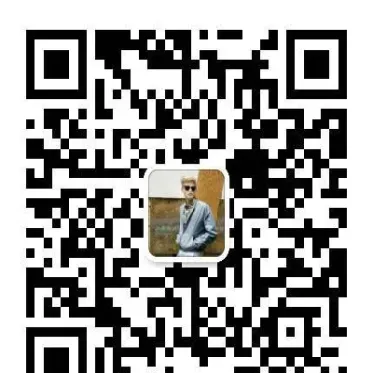 商品期货哪个品种没有夜盘(商品期货里哪个品种最好)_https://www.hougads.com_恒指直播室_第1张