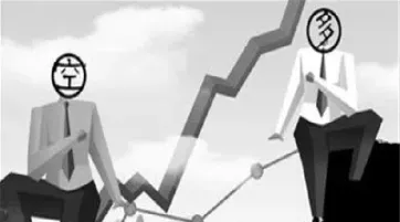 期货出现阻挡和支撑背后的逻辑是(期货是如何实现避险功能的)_https://www.hougads.com_恒指直播室_第1张