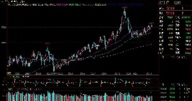 股指期货放开后应该怎么做(股指期货多久可以交易)_恒指期货_第1张_厚德恒指期货直播室 股指期货放开后应该怎么做(股指期货多久可以交易)_https://www.hougads.com_恒指期货_第1张