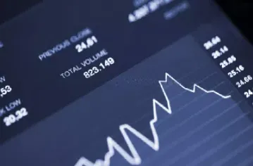 期货凤鹤年初始仓位(期货盈利时仓位多)_https://www.hougads.com_恒指学院_第1张