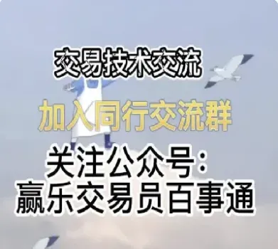 如果在期货上百战百胜(期货交易怎么才能百战百胜)_https://www.hougads.com_恒指直播室_第1张