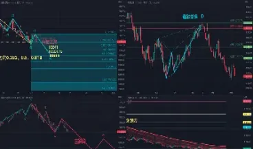 纳斯达克股指期货在哪里看(纳斯达克股指期货实时行情)_https://www.hougads.com_恒指期货_第1张