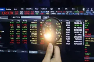 期货交易应当严格执行(期货交易不在专门的交易场所进行)_恒指期货_第1张_厚德恒指期货直播室 期货交易应当严格执行(期货交易不在专门的交易场所进行)_https://www.hougads.com_恒指期货_第1张