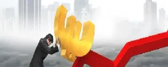 降准对期货有什么影响(降准对期货化工品是利空还是利多)_https://www.hougads.com_恒指直播室_第1张