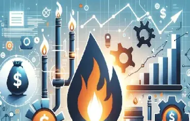 天然气期货上市条件是什么(天然气期货报价单位)_https://www.hougads.com_恒指期货_第1张