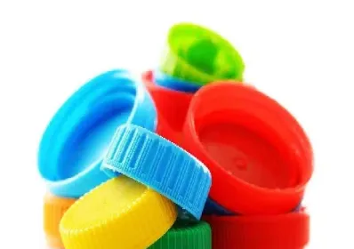 塑料期货模式(塑料期货模式有哪些)_https://www.hougads.com_恒指直播室_第1张