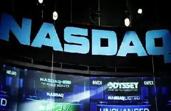 美国纳斯达克期货价格指数(美国纳斯达克期货价格指数实时行情)_https://www.hougads.com_恒指期货_第1张