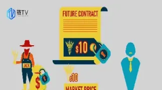 商品期货是什么对冲(商品期货是什么对冲方式)_https://www.hougads.com_恒指学院_第1张