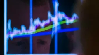 美国股市期货代码(美国股票期货行情)_https://www.hougads.com_恒指期货_第1张