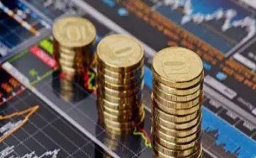 上海正大外盘期货出入金安全(正大国际期货出不来金)_https://www.hougads.com_恒指期货_第1张