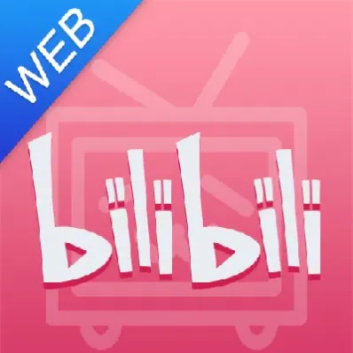 怎么选期货品种(期货交易市场怎么选)_恒指期货_第1张_厚德恒指期货直播室 怎么选期货品种(期货交易市场怎么选)_https://www.hougads.com_恒指期货_第1张