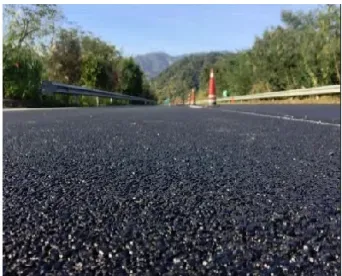 燃油沥青期货活跃(石油沥青期货介绍)_恒指直播室_第1张_厚德恒指期货直播室 燃油沥青期货活跃(石油沥青期货介绍)_https://www.hougads.com_恒指直播室_第1张