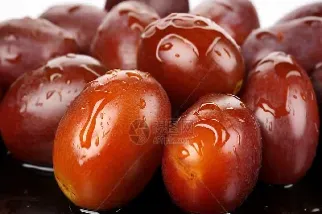 期货中的红枣是什么枣(红枣期货交割的是什么枣)_https://www.hougads.com_恒指学院_第1张