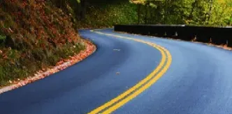 沥青期货有哪些技术特点(沥青期货主要用途)_恒指期货_第1张_厚德恒指期货直播室 沥青期货有哪些技术特点(沥青期货主要用途)_https://www.hougads.com_恒指期货_第1张