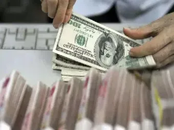 外汇期货市场的主要功能有哪些(外汇市场的功能有哪些)_https://www.hougads.com_恒指期货_第1张