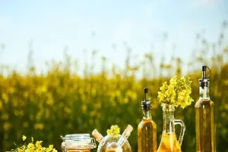 菜籽油期货的品种(菜籽油期货有哪些品种)_恒指期货_第1张_厚德恒指期货直播室 菜籽油期货的品种(菜籽油期货有哪些品种)_https://www.hougads.com_恒指期货_第1张