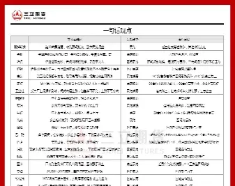 沪银期货交割规则最新(沪银期货交割日时间)_https://www.hougads.com_恒指期货_第1张