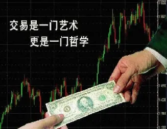 国际期货交易中杠杆多大(国外期货杠杆最大几倍)_https://www.hougads.com_恒指学院_第1张