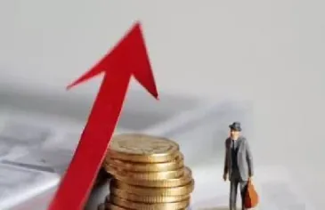 为什么要存在期货市场(期货市场会一直存在吗)_https://www.hougads.com_恒指期货_第1张