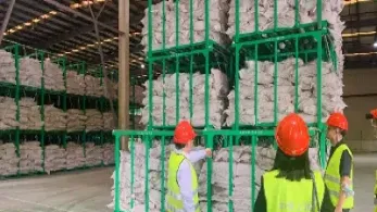 期货交割仓库收费(期货交割仓储费)_https://www.hougads.com_恒指学院_第1张