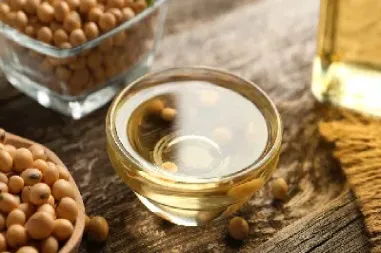 豆油期货在哪里看(豆油期货看哪的准)_恒指期货_第1张_厚德恒指期货直播室 豆油期货在哪里看(豆油期货看哪的准)_https://www.hougads.com_恒指期货_第1张