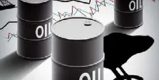 原油和橡胶期货有关联吗(橡胶和原油的关系)_恒指期货_第1张_厚德恒指期货直播室 原油和橡胶期货有关联吗(橡胶和原油的关系)_https://www.hougads.com_恒指期货_第1张