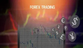 外汇指数期货怎么交易的(期货指数怎么交易)_恒指直播室_第1张_厚德恒指期货直播室 外汇指数期货怎么交易的(期货指数怎么交易)_https://www.hougads.com_恒指直播室_第1张