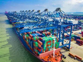 广州期货交易市场在哪里(广州期货交易市场在哪里进)_https://www.hougads.com_恒指期货_第1张