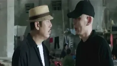 脱离生活搞期货(期货和我们生活有什么关系)_https://www.hougads.com_恒指学院_第1张