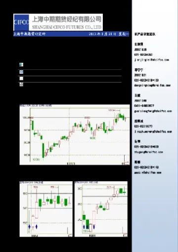 菜油期货走势规律图解(菜油期货走势规律图解最新)_https://www.hougads.com_恒指期货_第1张